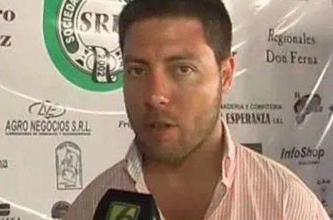 airaldi