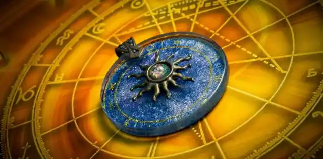 ¿Qué es una revolución solar? El clima energético del año
