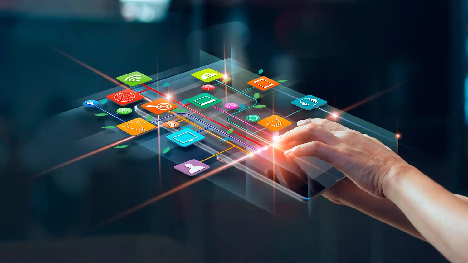 Consejos para especializarse en Marketing Digital