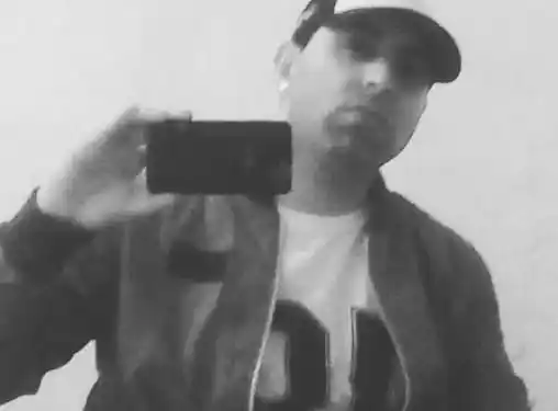 El Pollo Bassi abrió una cuenta de Instagram