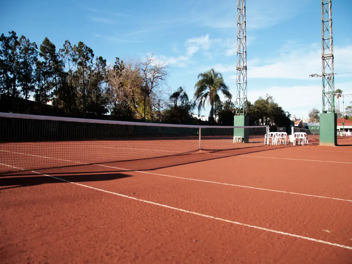 Vuelven las actividades en el Sport 
