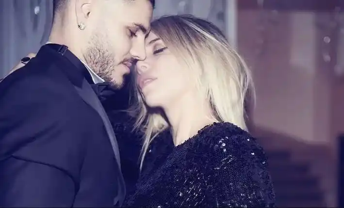 El millonario acuerdo y la cláusula infidelidad entre Wanda e Icardi tras el escándalo