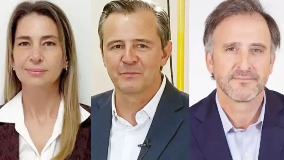 Reforma Penal Juvenil: disparidad en la votación de los senadores entrerrianos