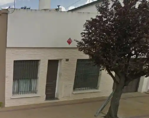 Tandil: Allanaron un prostíbulo y rescataron a cuatro mujeres