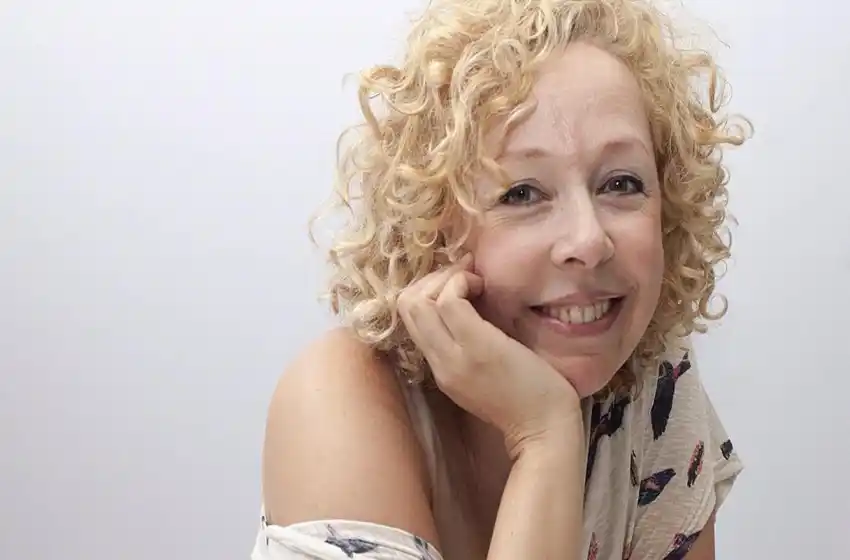 A los 53 años murió Silvina Bosco, recordada actriz de «Amigovios» y «Chiquititas»