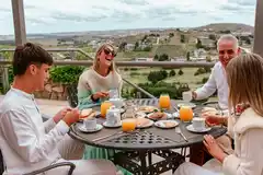 Transforma el Día del Padre en una celebración especial en Tandil