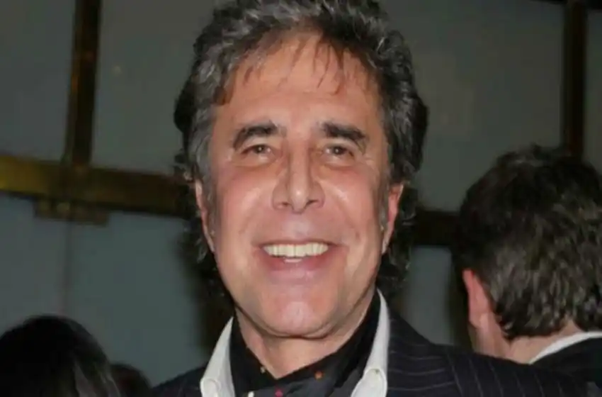 Jorge Martínez se suma a la oferta teatral del Teatro Colón