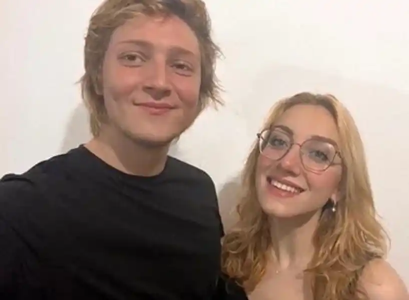 Rolón, de 23 años, conducía sin licencia habilitante y presentaba un nivel de alcoholemia de 1,89 gramos por litro de sangre.