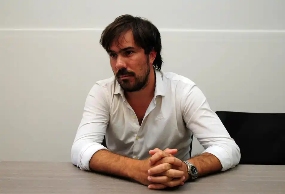 Con los pies en el territorio, la delegación del OPDS comenzó a fiscalizar industrias