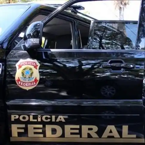 Aumenta a 132 la cantidad de muertos en redadas policiales en Río de Janeiro