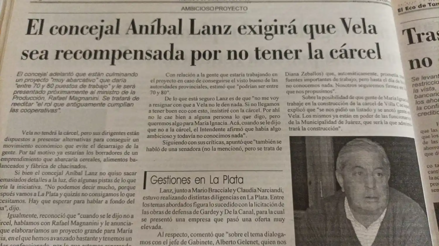 4 de diciembre