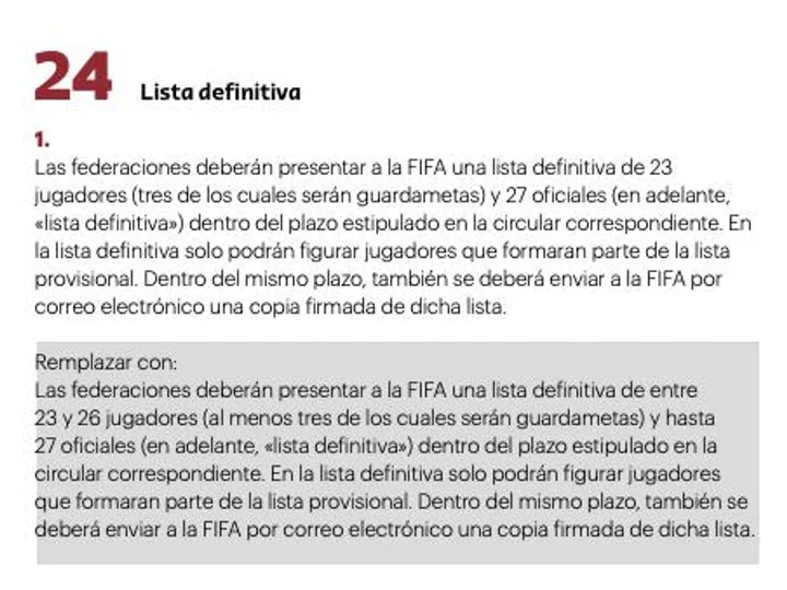 Miniatura de imagen 1