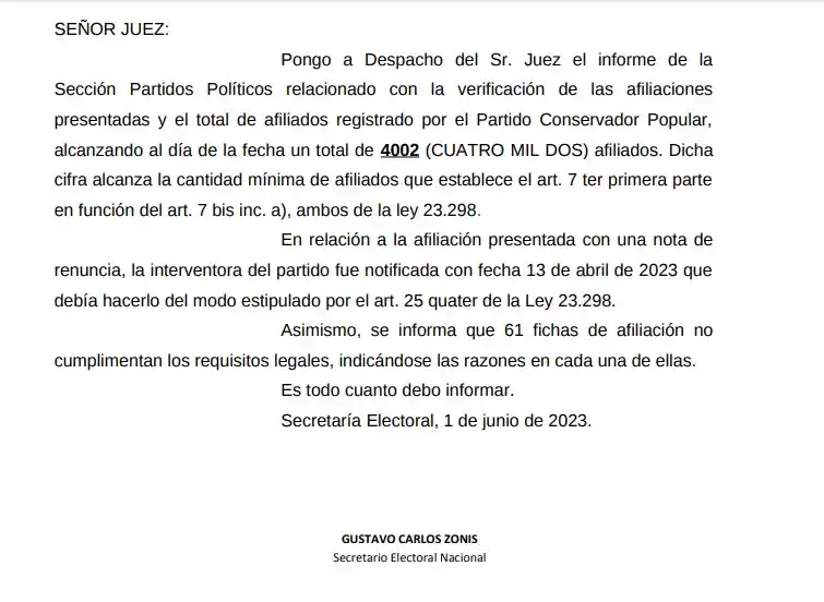 resolucion milei - 3