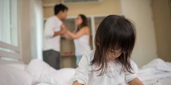 Falta de claridad en los acuerdos de divorcio: consecuencias para los hijos