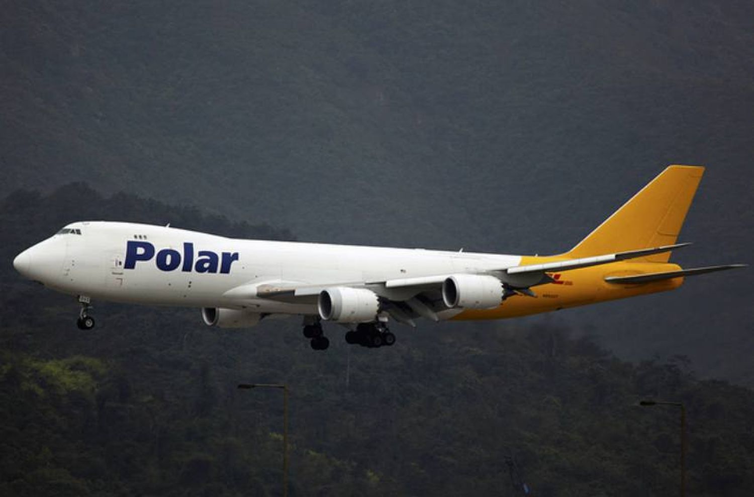 Autorizaron el desembarco de una low cost norteamericana a la ciudad