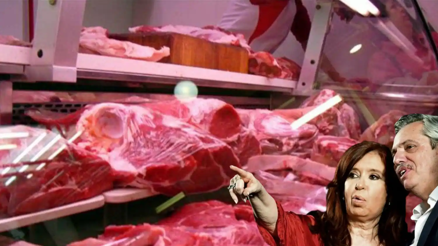 La estabilidad debe ser también para los consumidores