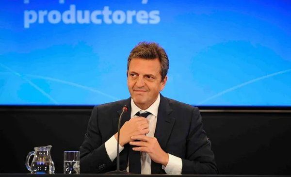 Nuevo piso de Ganancias será de $ 330.000: 170 mil bonaerenses beneficiados por suba "adicional" de la deducción especial