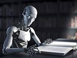 El Colegio de Abogados de Rosario sobre el uso ético de la Inteligencia Artificial en la práctica jurídica