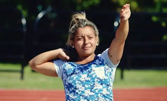 deportistas gualeguaychú - 2