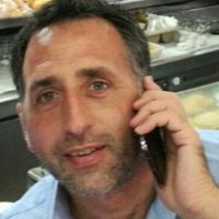 Tres exrojinegros que lo vivieron a su manera