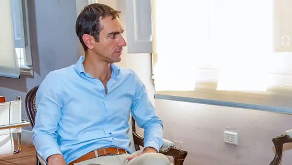 Los candidatos de Patricia Bullrich en Junín criticaron a Petrecca y esperan que las encuestas definan quién competirá