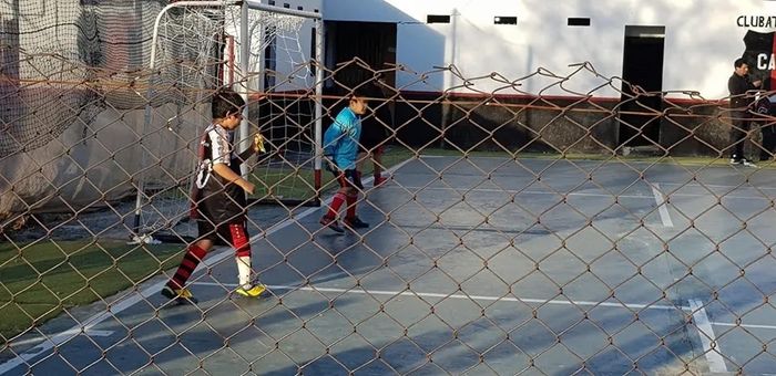Clubes de barrio deberán revalidar los pedidos para acceder a las tarifas diferenciales de energía