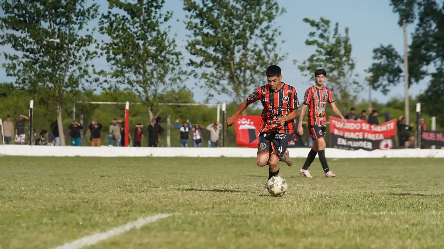 La H y un año que promete