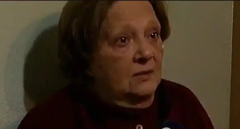 Estafas telefónicas: le robaron 3 millones de pesos a una mujer de 71 años