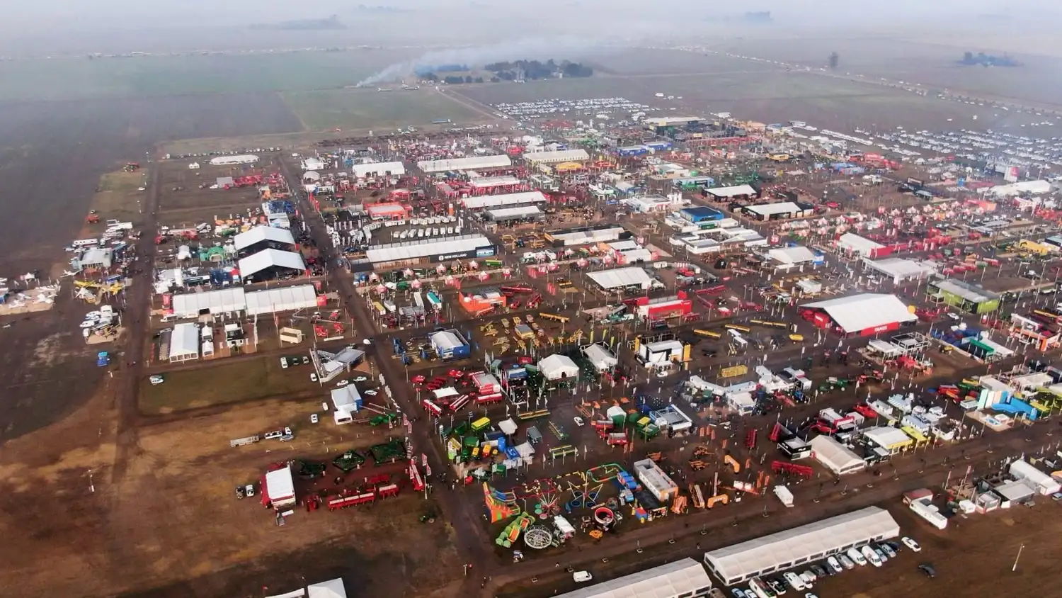 Agroactiva