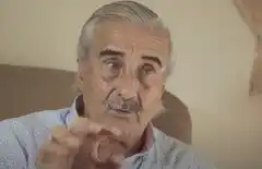 Mario Moine: “Trabajamos un proyecto de gobierno para la provincia de Entre Ríos”