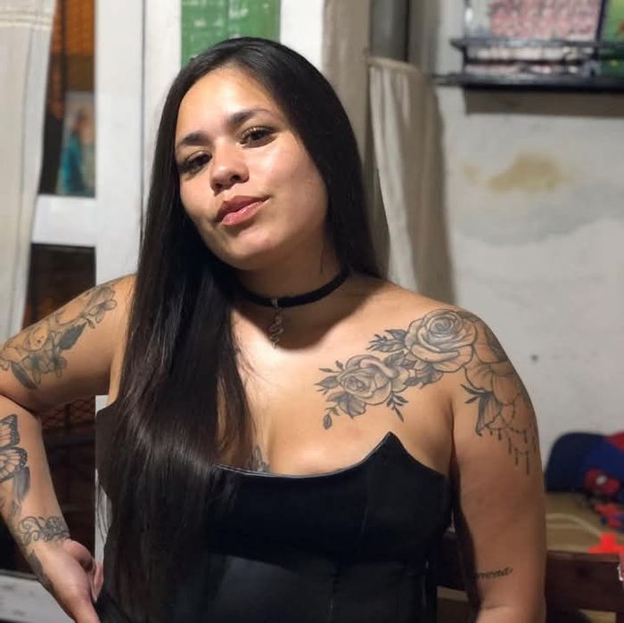 juliana lobos accidente las canaletas