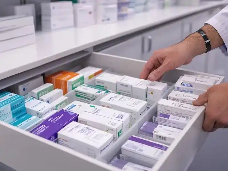 Qué dicen los laboratorios nacionales sobre el acuerdo comercial entre Argentina y Estados Unidos