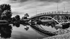 Razón crítica-Garantizar la seguridad de los ciudadanos es la cuestión