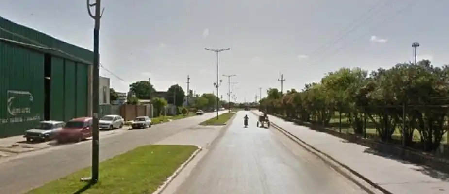 Cae la investigación por el caso de abuso en el Corsódromo