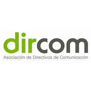 DirCom cunplió 11 años como entidad
