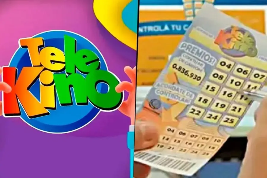 ¡Se busca! Ganó en el Telekino más de 500 millones, dos casas y tres autos, pero todavía no fue a cobrarlo