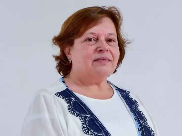 Busso: “La recaudación es baja y estamos notificando deudas para que la gente pueda regularizar”