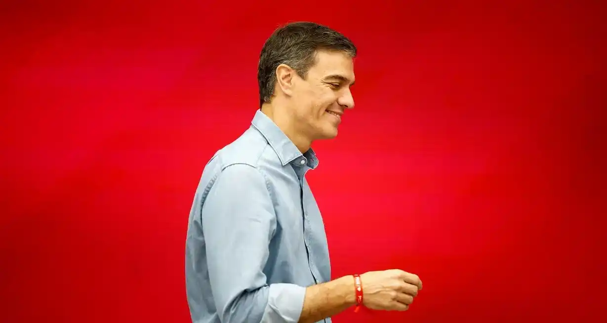 El voto extranjero le quitó un escaño al oficialismo en España y se le complica formar gobierno