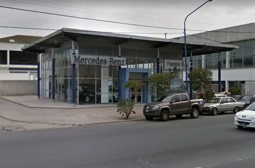 Ante nuevos despidos, preocupa la "crisis" de la industria automotriz