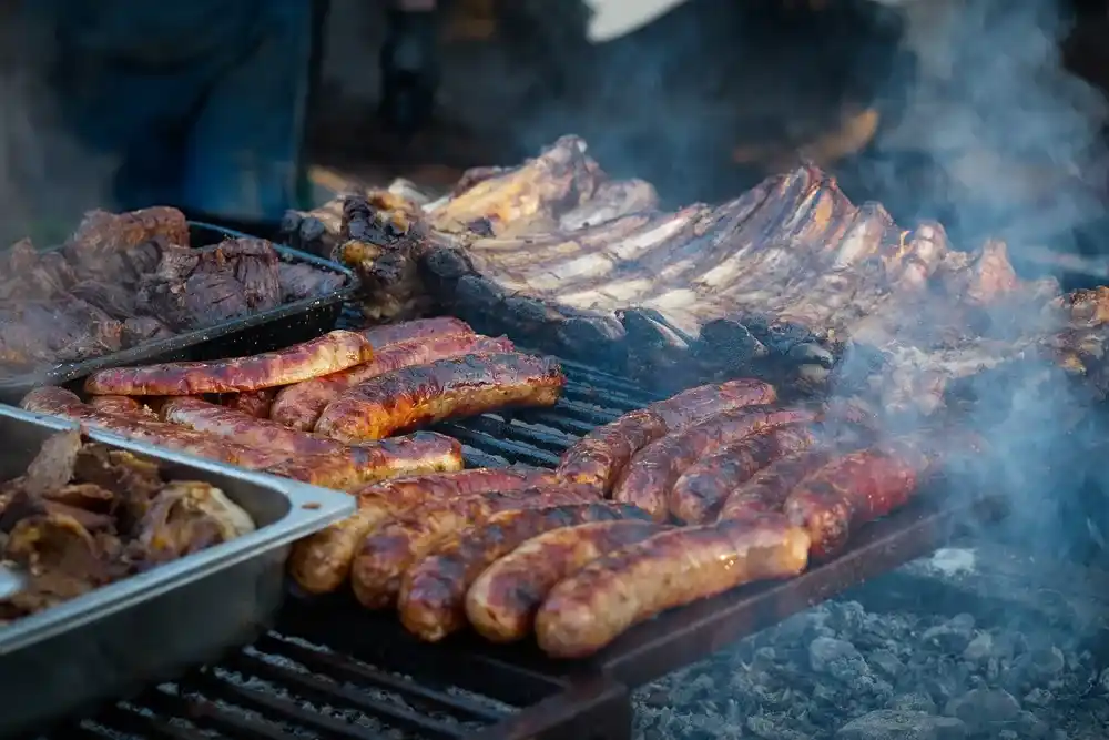 Carne: los precios suben y el consumo cayó a su nivel más bajo en 20 años