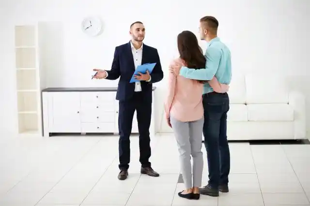 Qué hacer con los pesos ahorrados si estás por comprar un inmueble