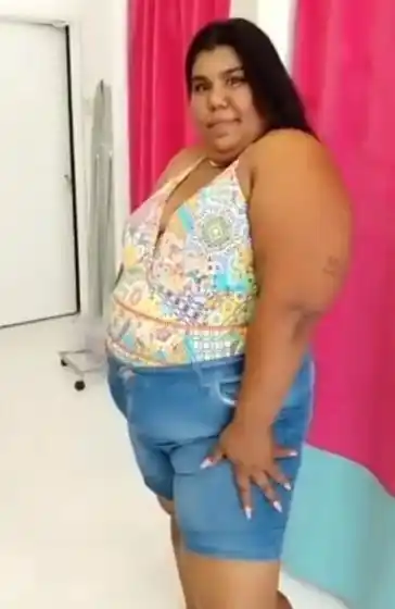 THIAGO HERMANA GRAN HERMANO - 3