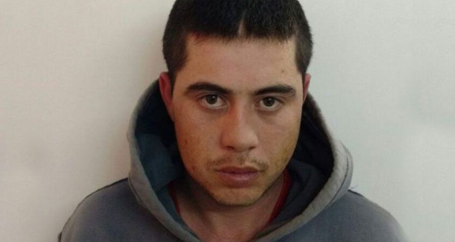 Se fugó uno de los detenidos por el enfrentamiento en el barrio El Martillo
