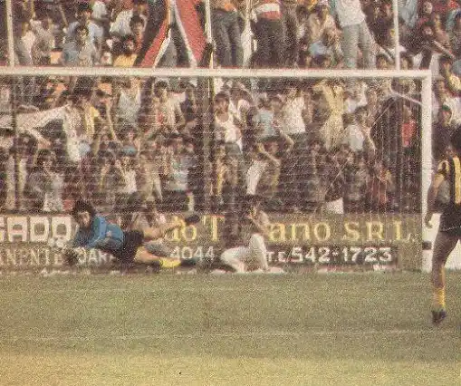 “Demostramos que estábamos a la altura”