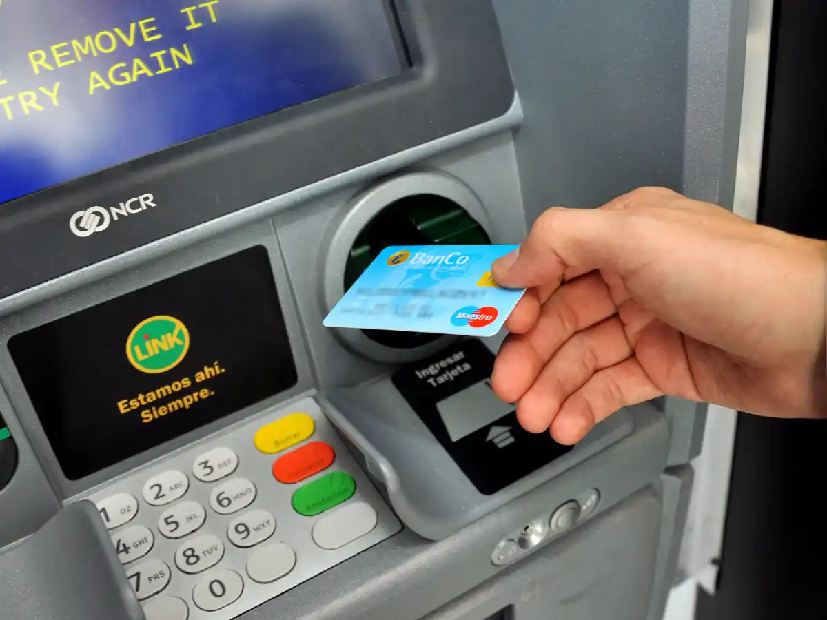 Qué es y cómo se crea el "alias CBU" para las cuentas bancarias