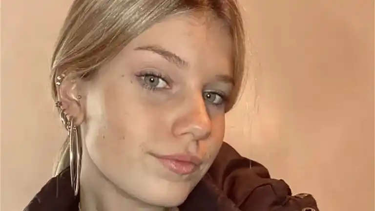 Pese a los intentos de ser excarcelada, la medida fue fijada por la Cámara Penal.