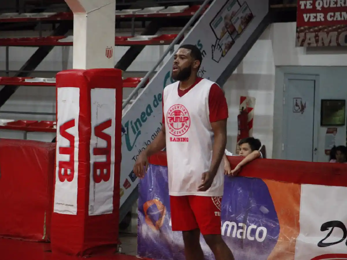 San Isidro afronta un nuevo examen