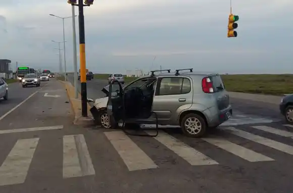 Dudas sobre los recursos municipales destinados para prevención de accidentes costeros