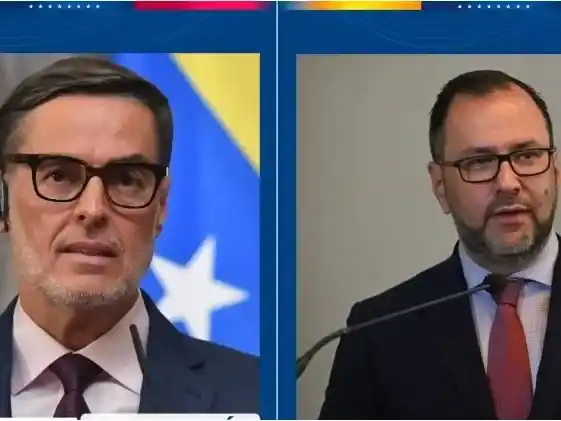 Cortesía