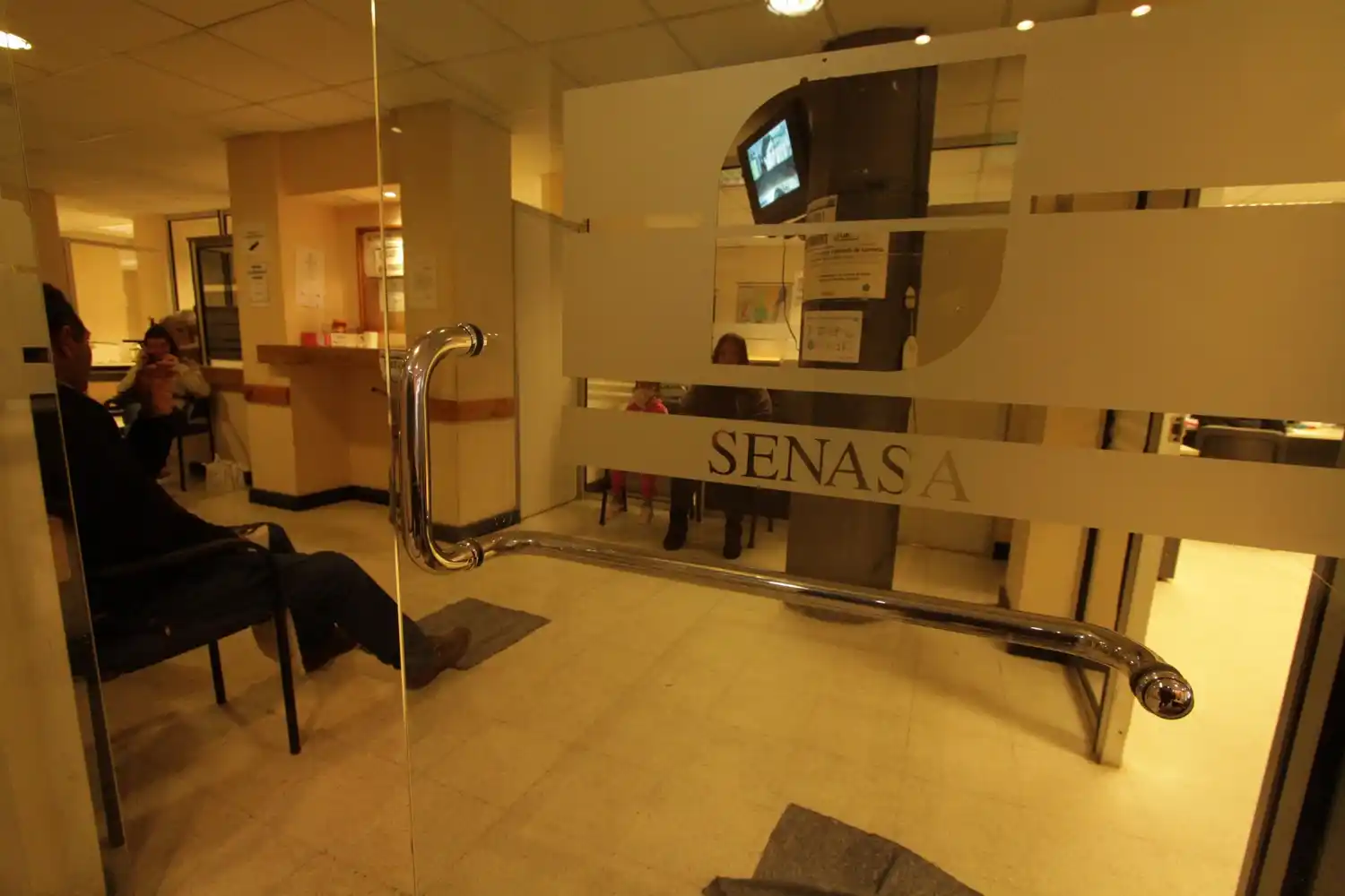 Nuevos trámites para la autogestión